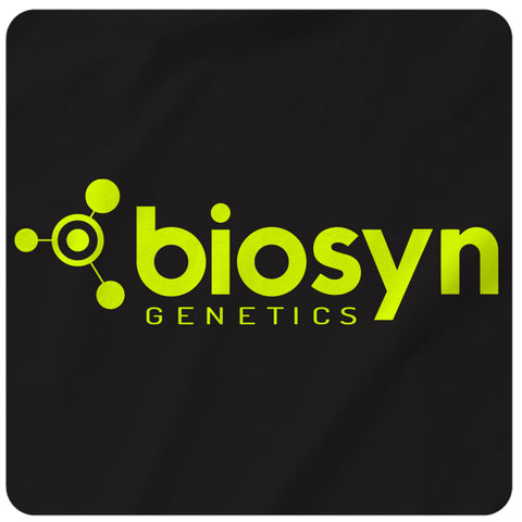 Biosyn