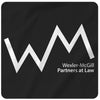 Wexler-McGill Partners at Law T-Shirt