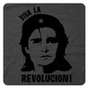 Viva la Revolucion