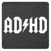 AD/HD