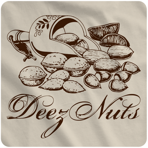 Deez Nuts