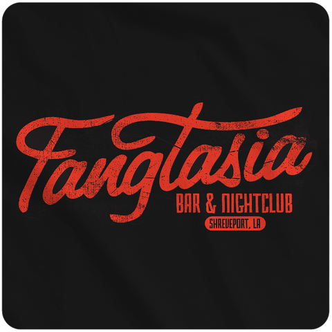 Fangtasia