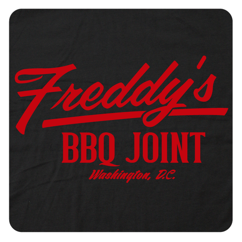 Freddy's BBQ Joint