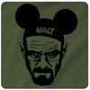 The other walt