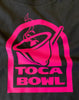 Toca Bowl
