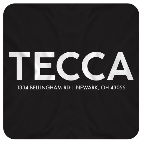 TECCA - chair company