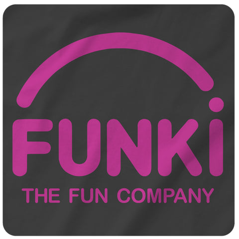 Funki Toy Company