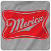 'Merica!