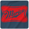 'Merica!