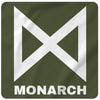 Monarch Minion Tee