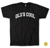 Old's Cool