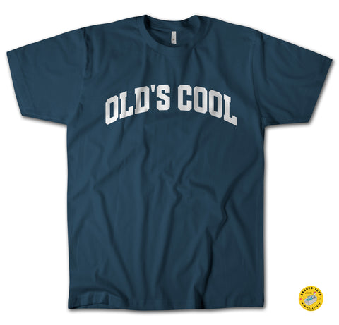 Old's Cool