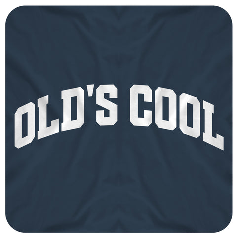 Old's Cool