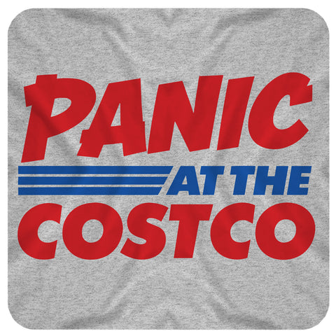 Panic at the Disco T-Shirt
