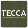 TECCA - chair company