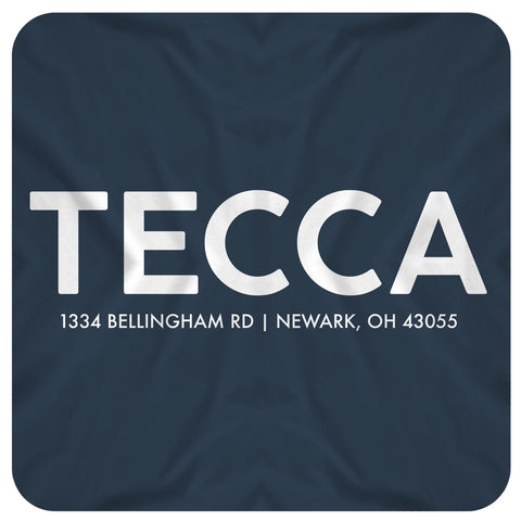 TECCA - chair company