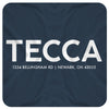 TECCA - chair company