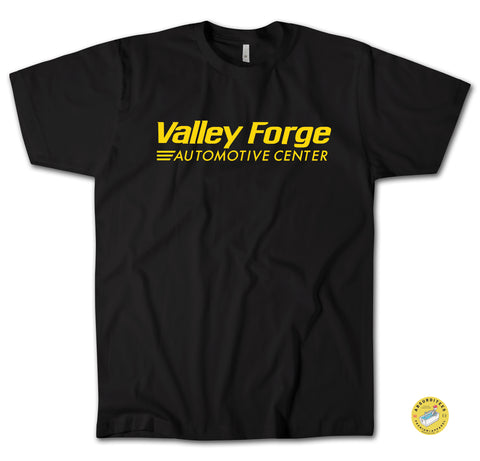 Valley Forge Automotive