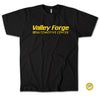 Valley Forge Automotive