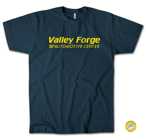 Valley Forge Automotive
