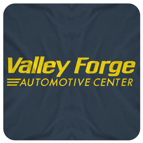Valley Forge Automotive