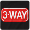 3-WAY