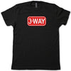 3-WAY