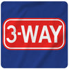 3-WAY