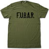 F.U.B.A.R.