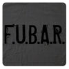 F.U.B.A.R.