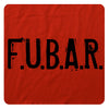 F.U.B.A.R.