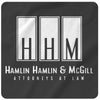 Hamlin Hamlin & McGill