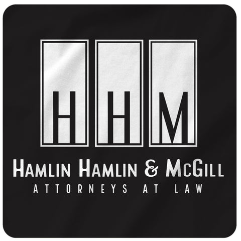 Hamlin Hamlin & McGill