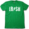 IRISH