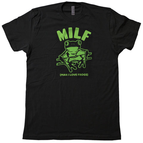 MILF