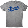 Sports!