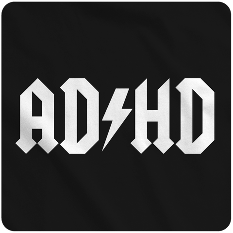 AD/HD