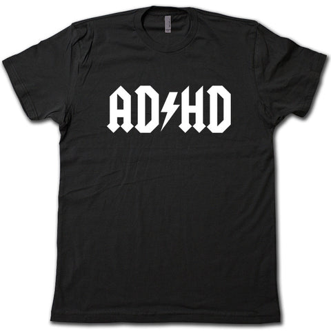 AD/HD