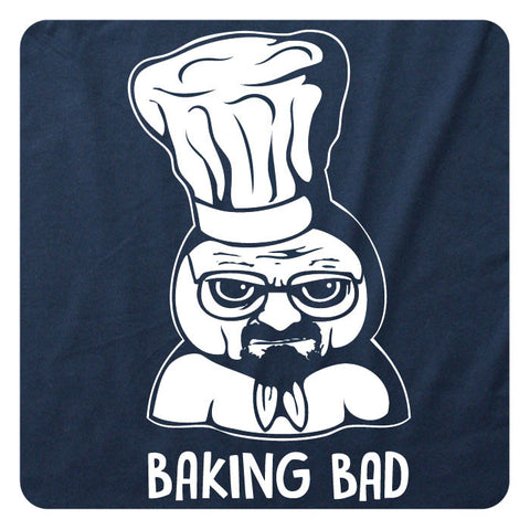 Baking Bad