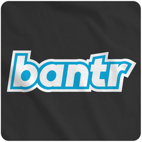 Bantr