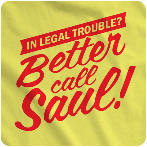 Better Call Saul