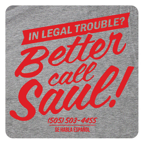 Better Call Saul