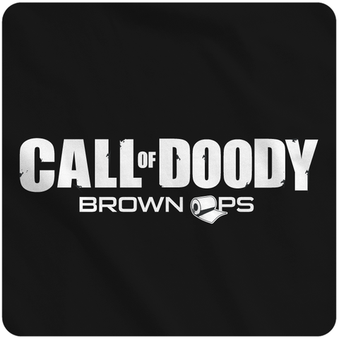 Call of Doody