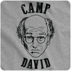 Camp David