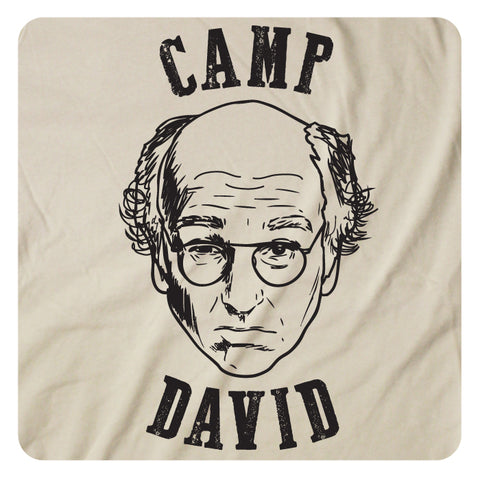 Camp David