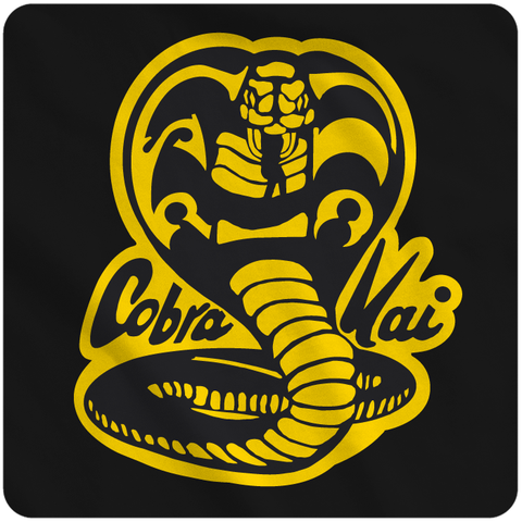 Cobra-Kai