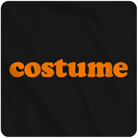 COSTUME