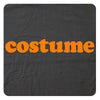 COSTUME