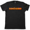 COSTUME