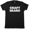 Craft Beard